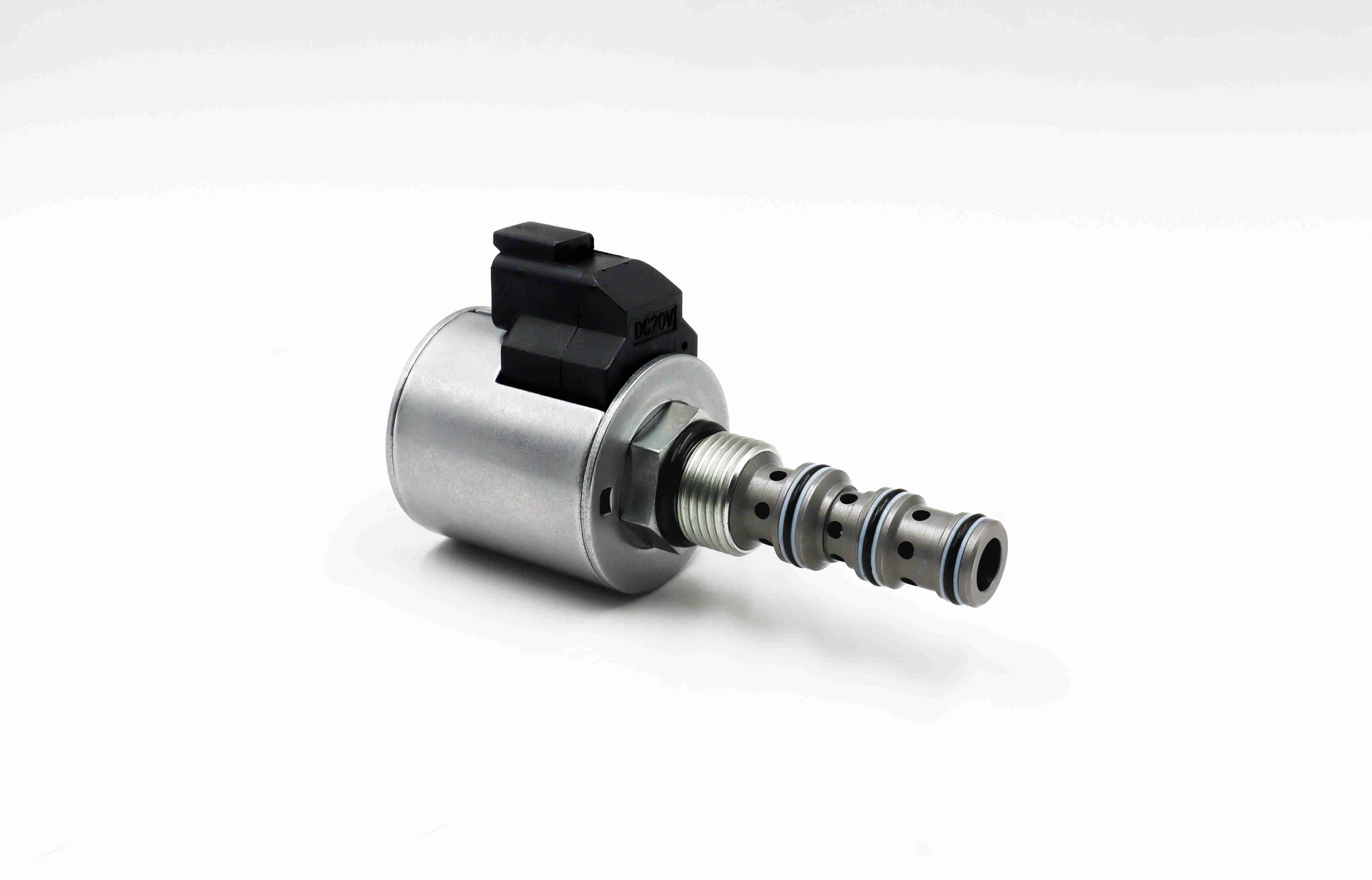 SV10-4X Series - 产品列表 - 国际细麋集团